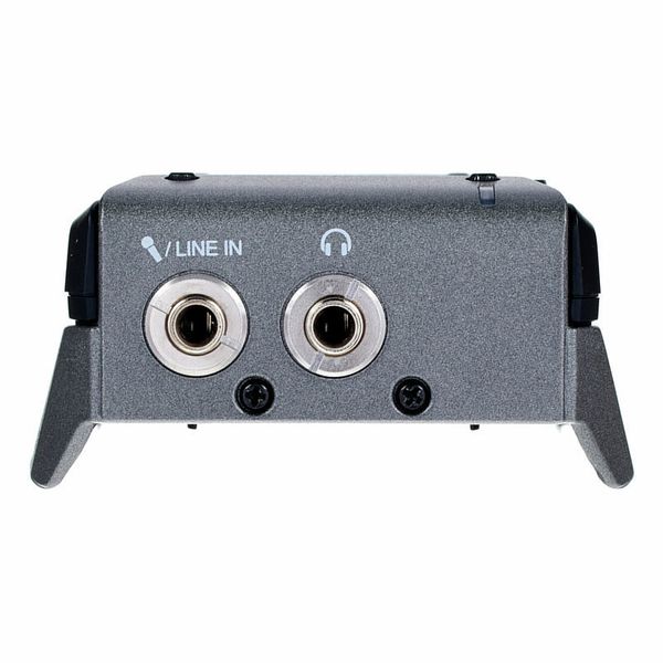 Zoom F1-LP