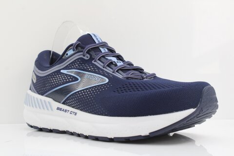 Brooks Beast GTS 23