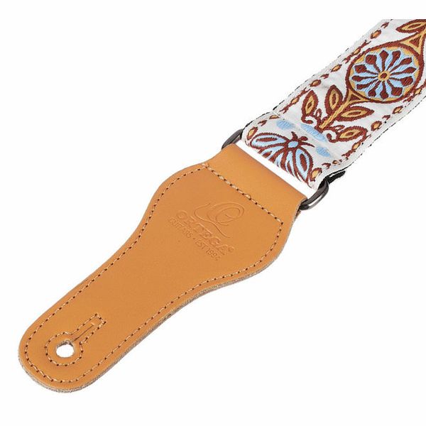 Ortega OCS-540U Ukulele Strap