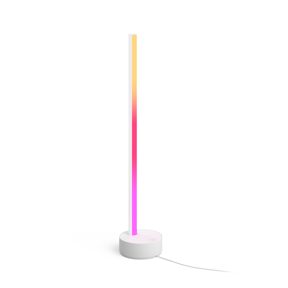 Philips Hue - Gradient Signe Table Lamp