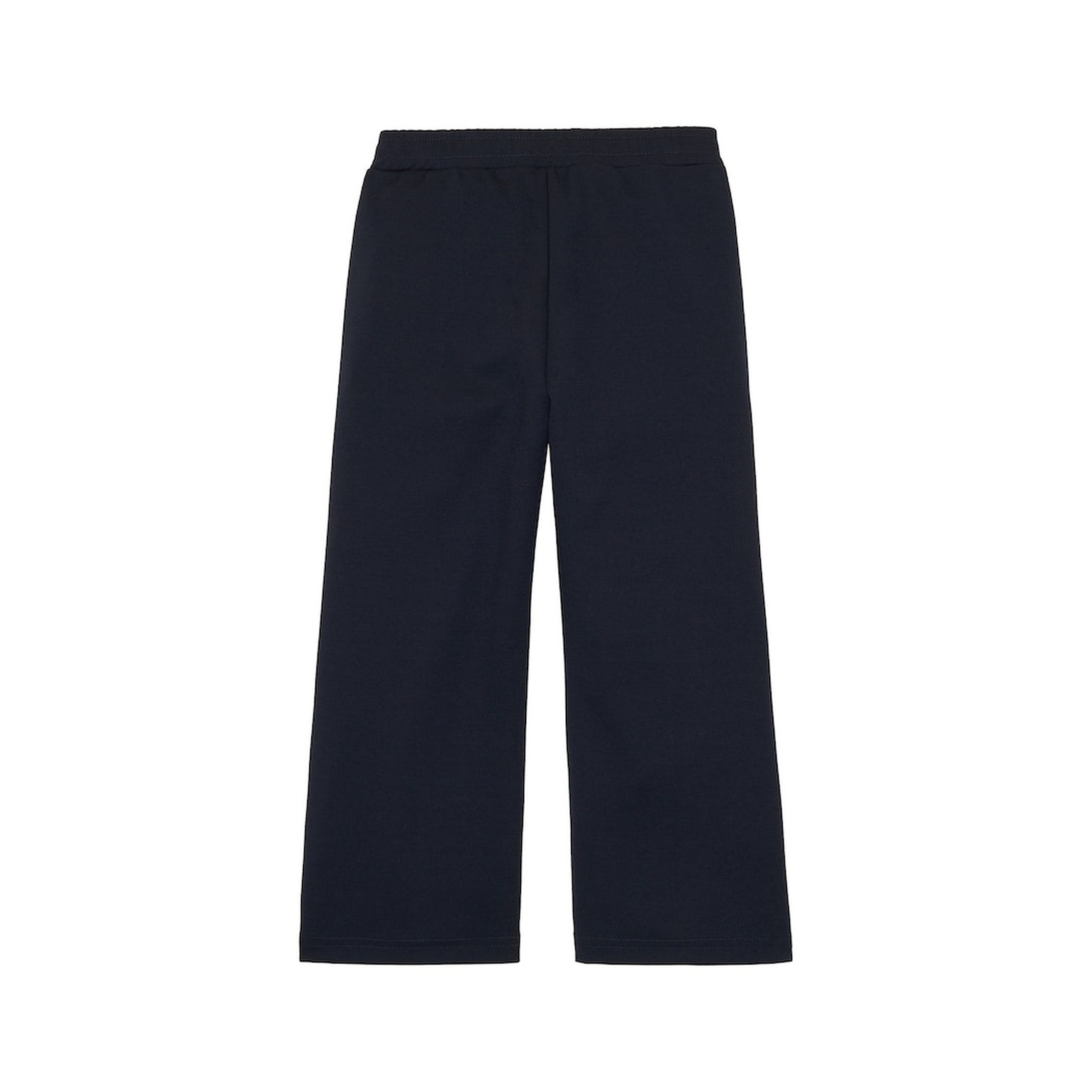 Tom Tailor Interlock pants