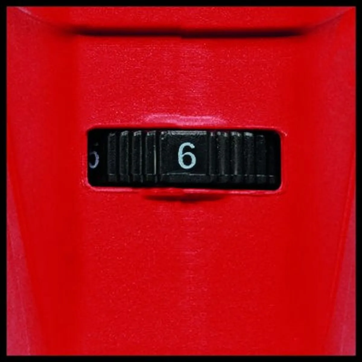 Einhell TE-AG 125/1010 CE Q