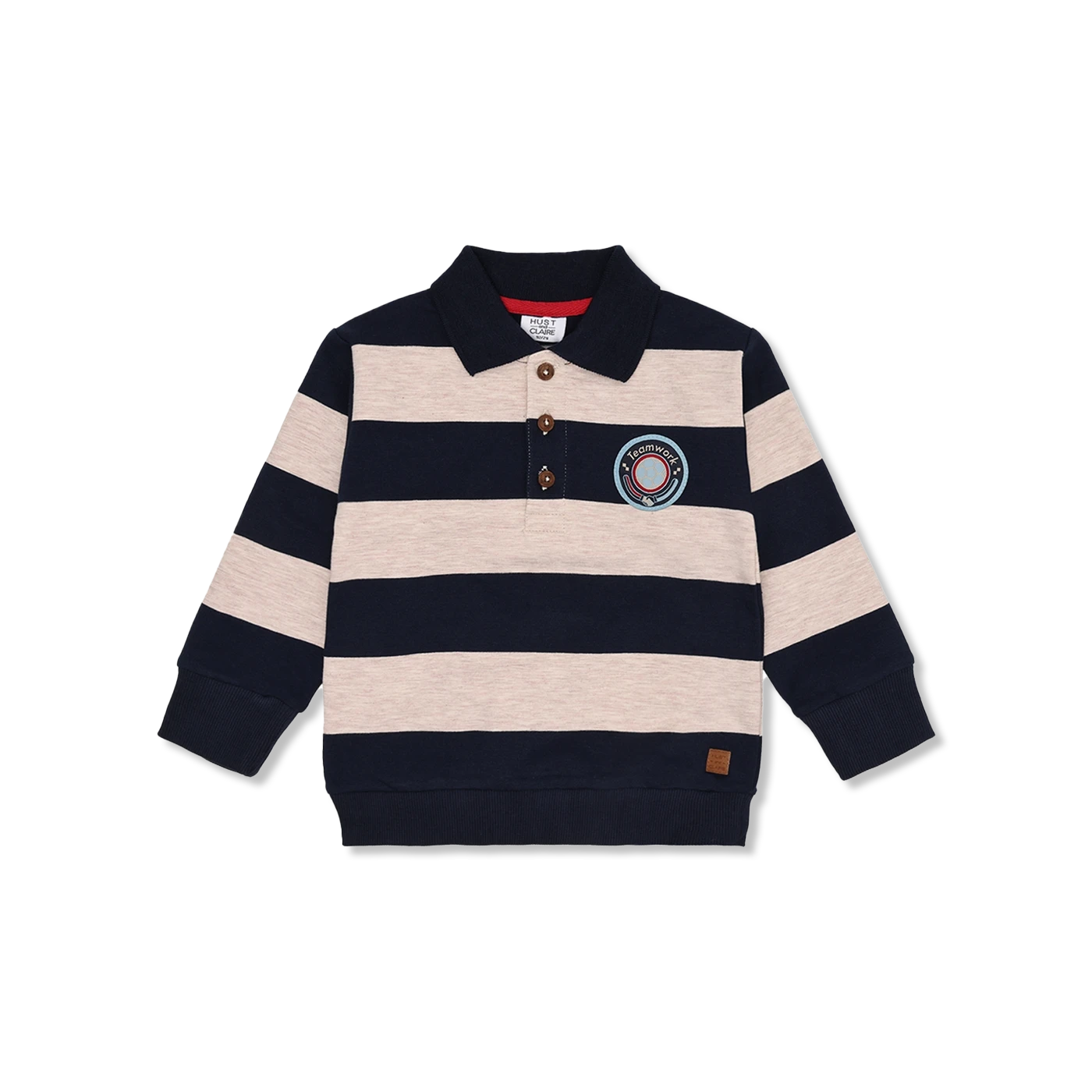 HCSejer bluse