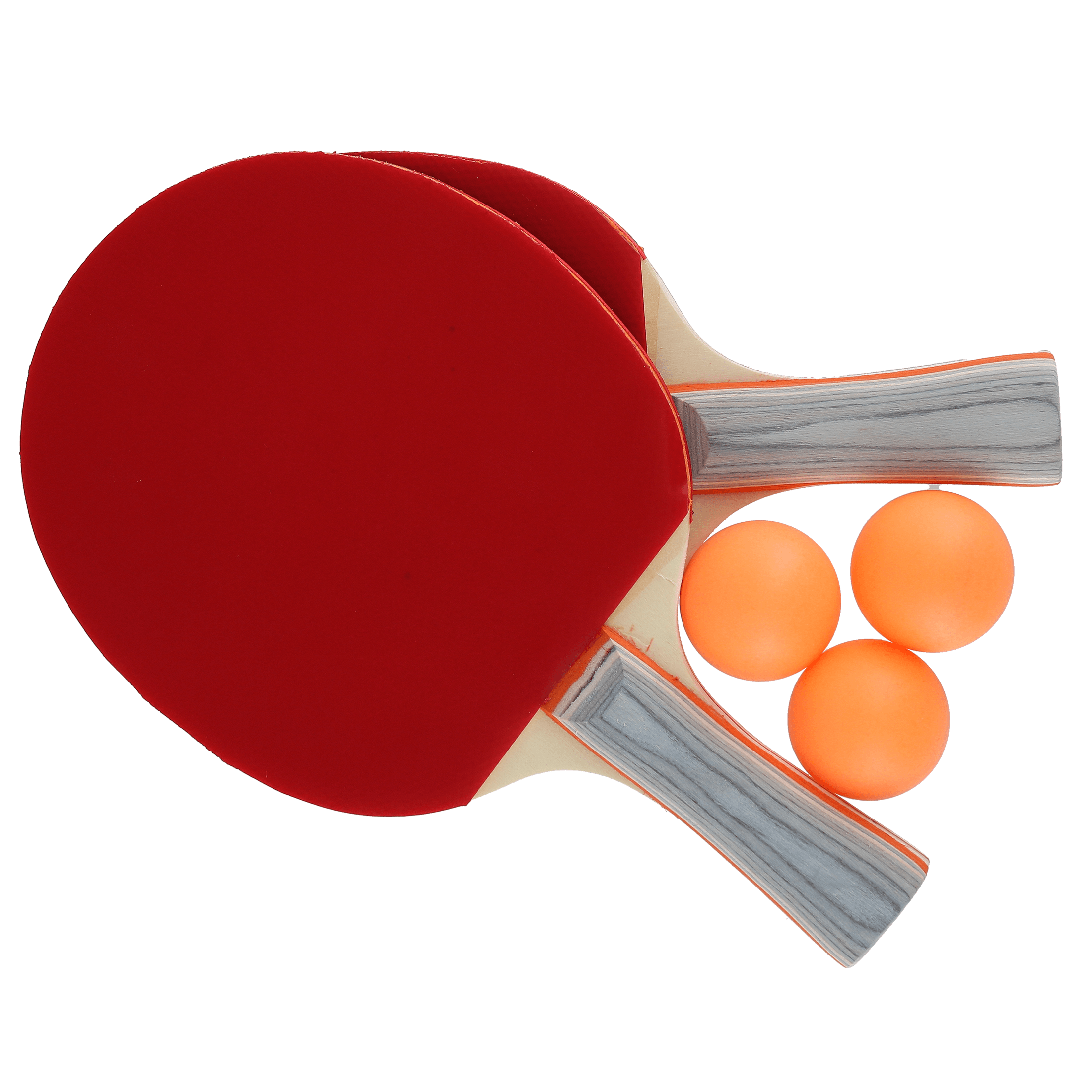 Ox OX Bordtennis sett - Racketsport