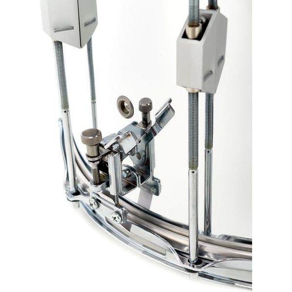 Lefima MP-BU0-1412-2MM + Rockbag