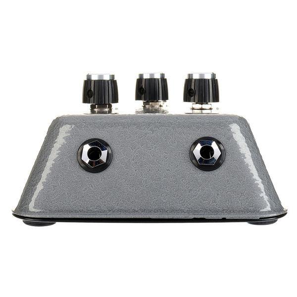 British Pedal Company Special Edition Britsound Fuzz