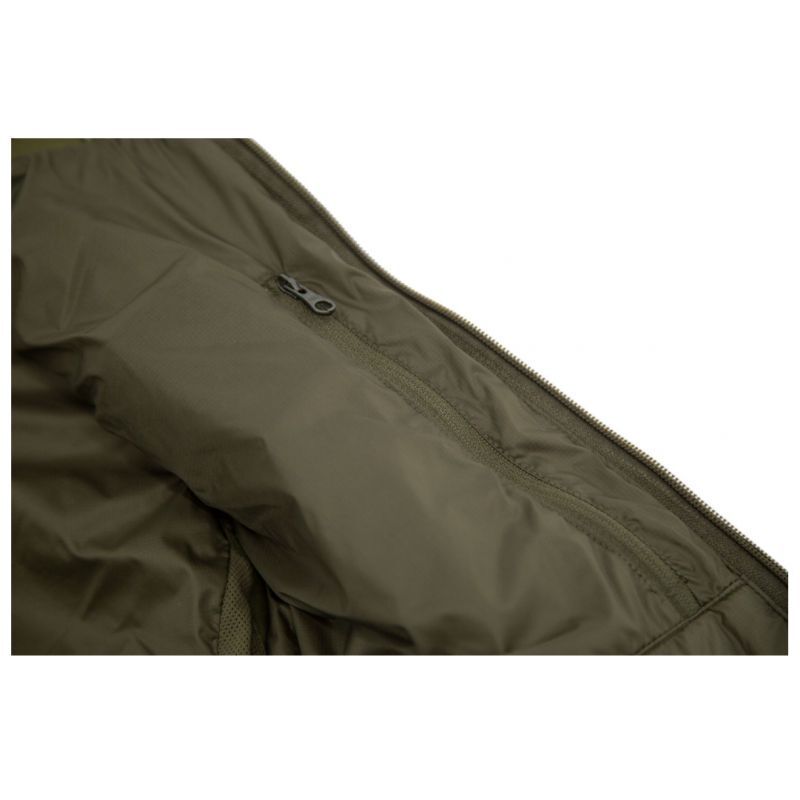 G-Loft Ultra Vest 2.0 - Doudoune sans manches homme