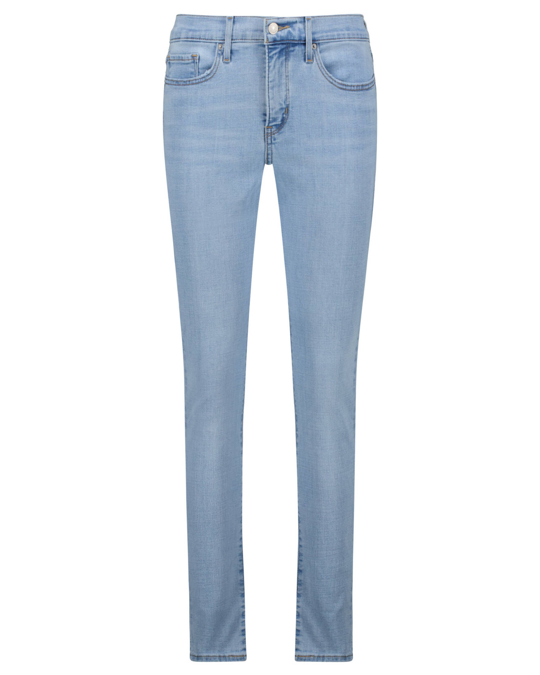 Levi's®| Damen Jeans 311 SHAPING SKINNY LAPIS SENSE