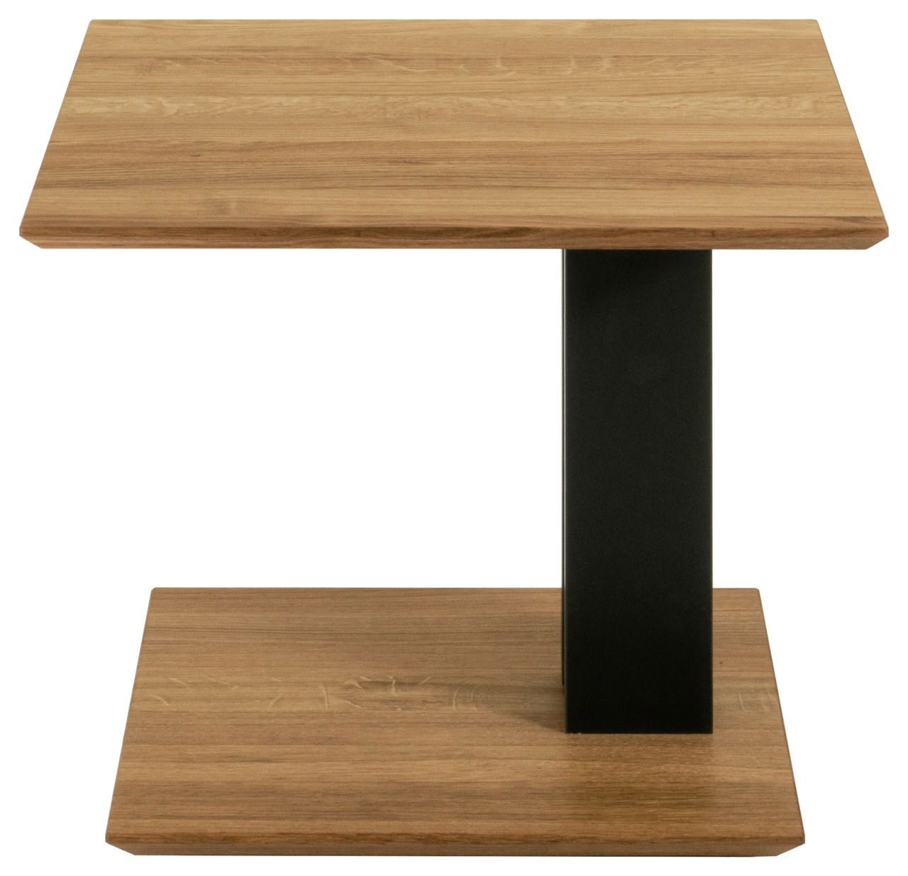 Venda Beistelltisch 150X
