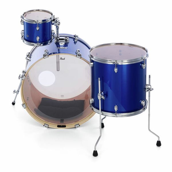 Pearl EXX 22