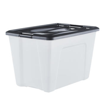 Kerstballenbox 60 liter