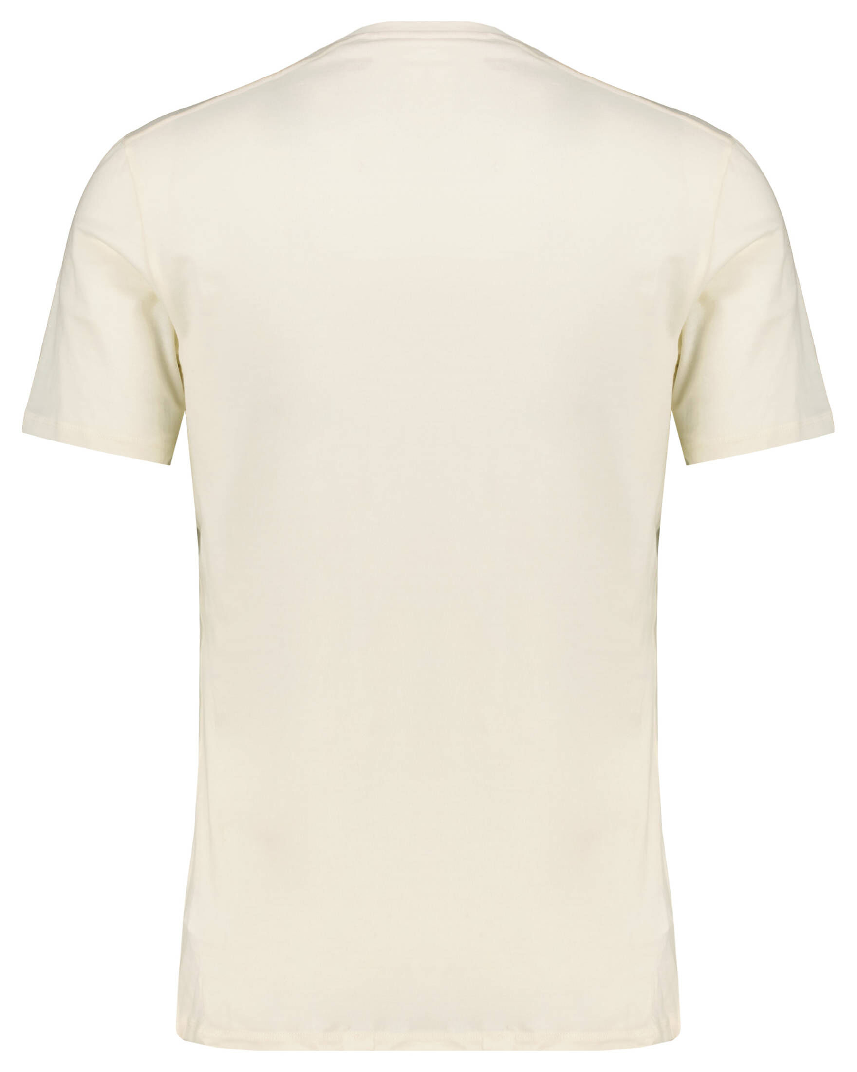 Icebreaker| Herren Funktionsunterhemd / Unterhemd ANATOMICA SHORT SLEEVE V