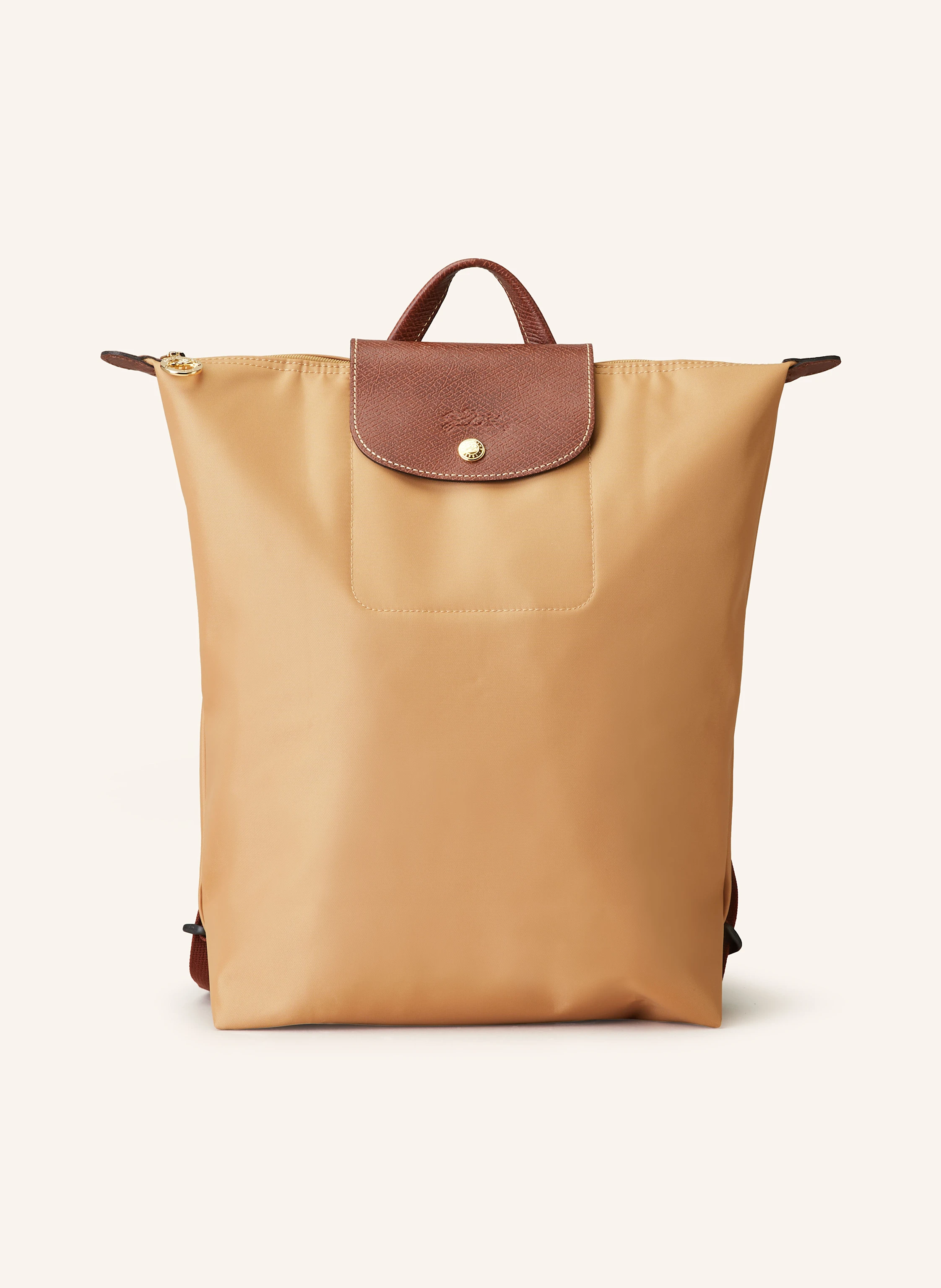LONGCHAMP Rucksack LE PLIAGE MEDIUM