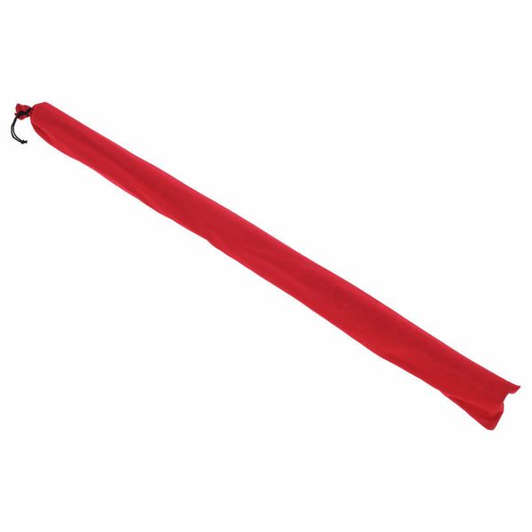 Thomann Nataraj Bansuri Pro Flute D#