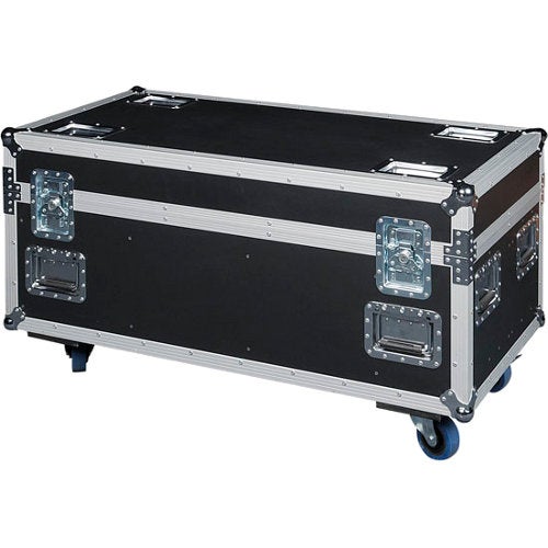 DAP UCA-PIP1 Pipe en Drape flightcase