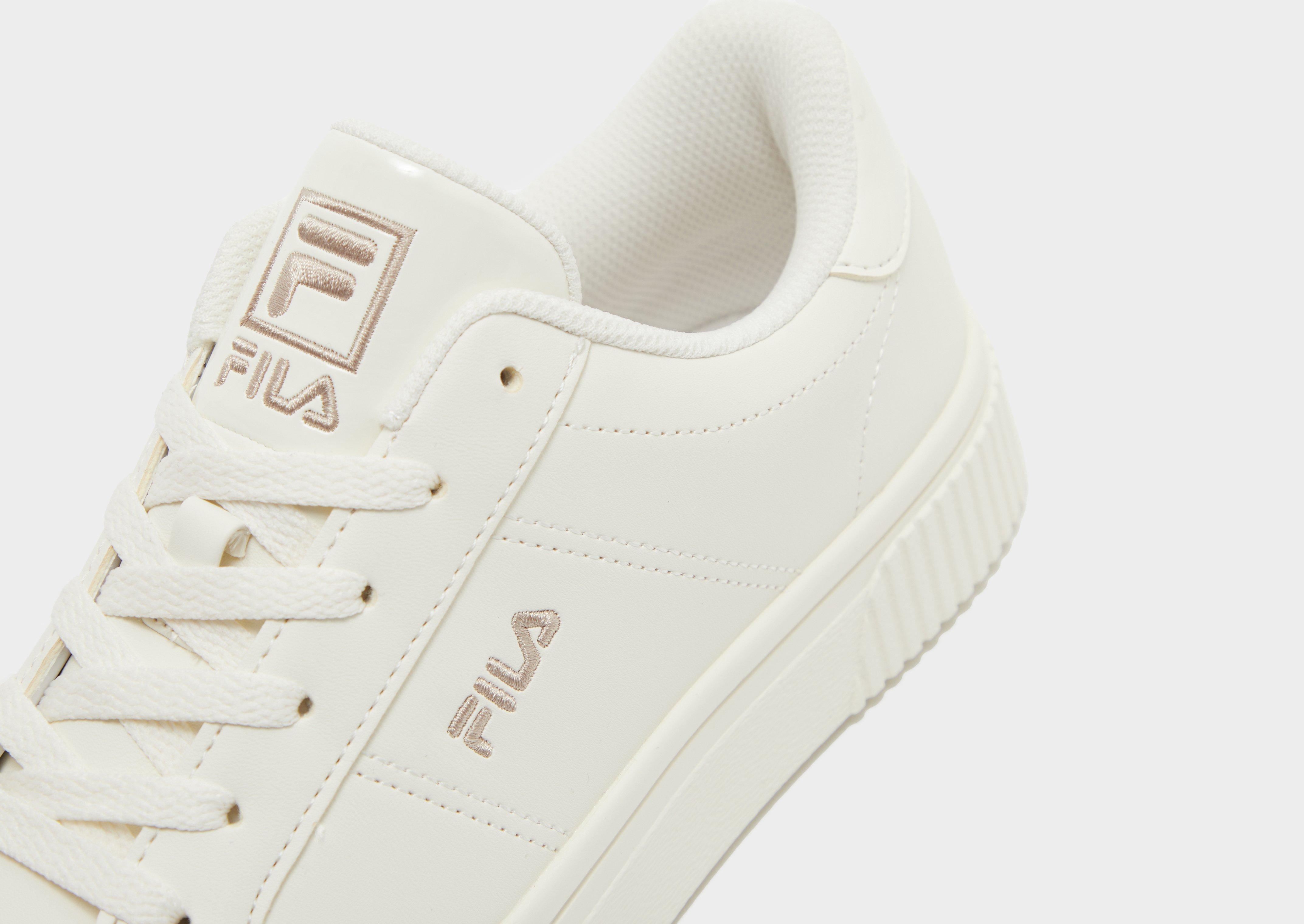 Fila Panache Junior