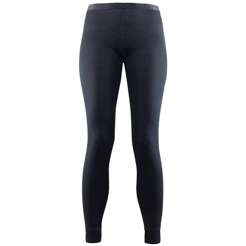Devold Damen Breeze Long Johns Hose
