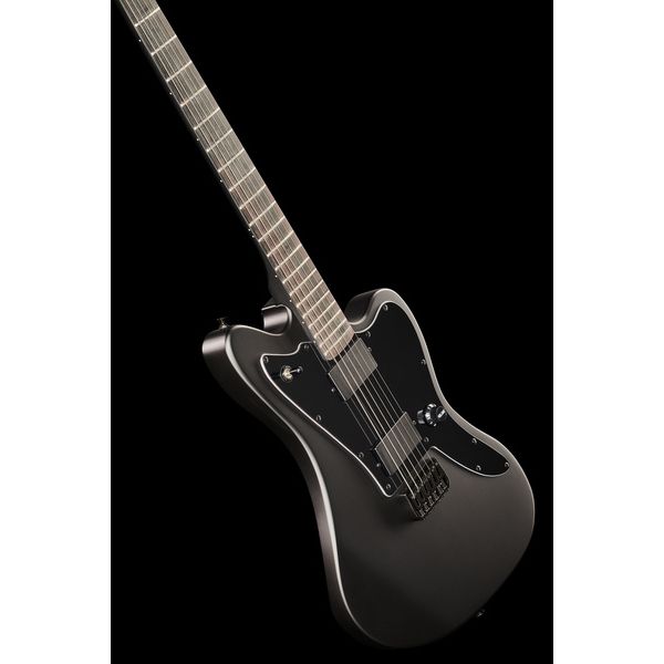 Harley Benton JA-20HH Active SBK Bundle