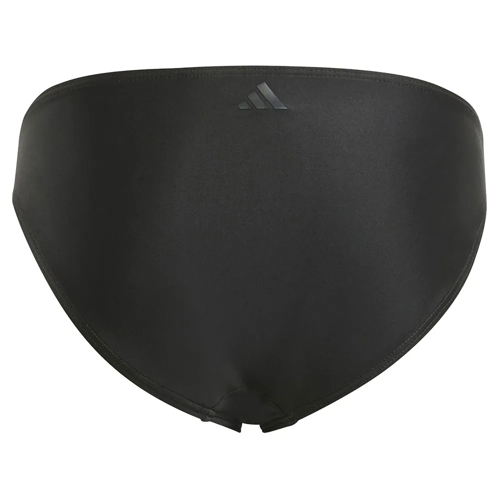 adidas Performance Big Bars bikini