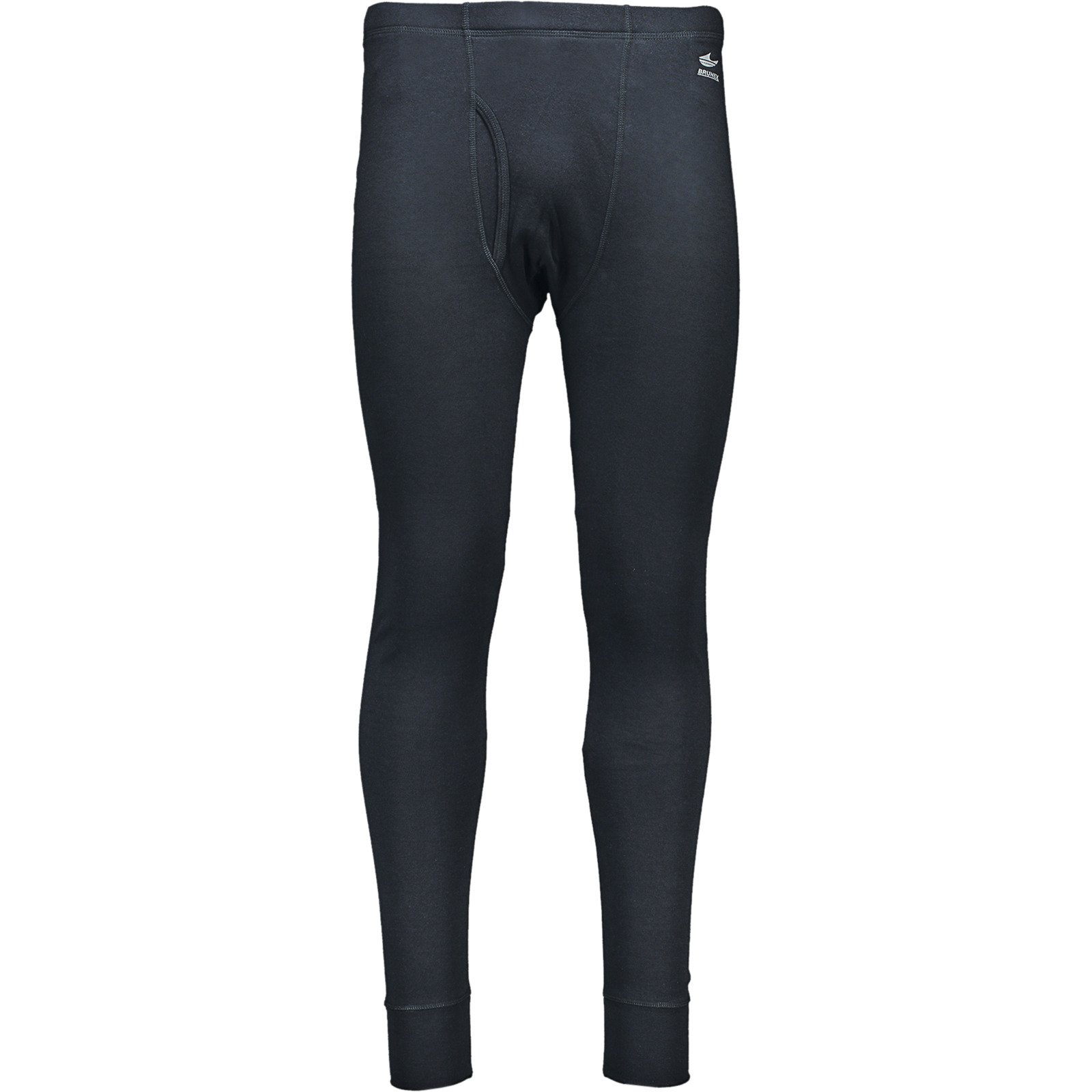 Brunex Herren Layer Hose Double