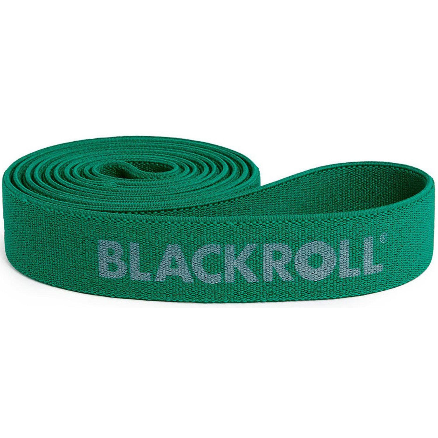 BLACKROLL SUPER Weerstandsbanden