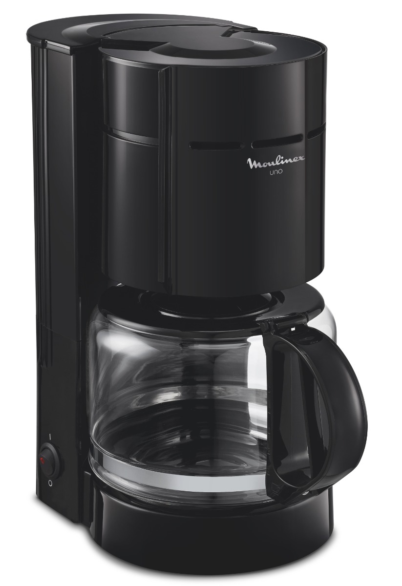 Moulinex FG121811 Koffiezet 1,1 L