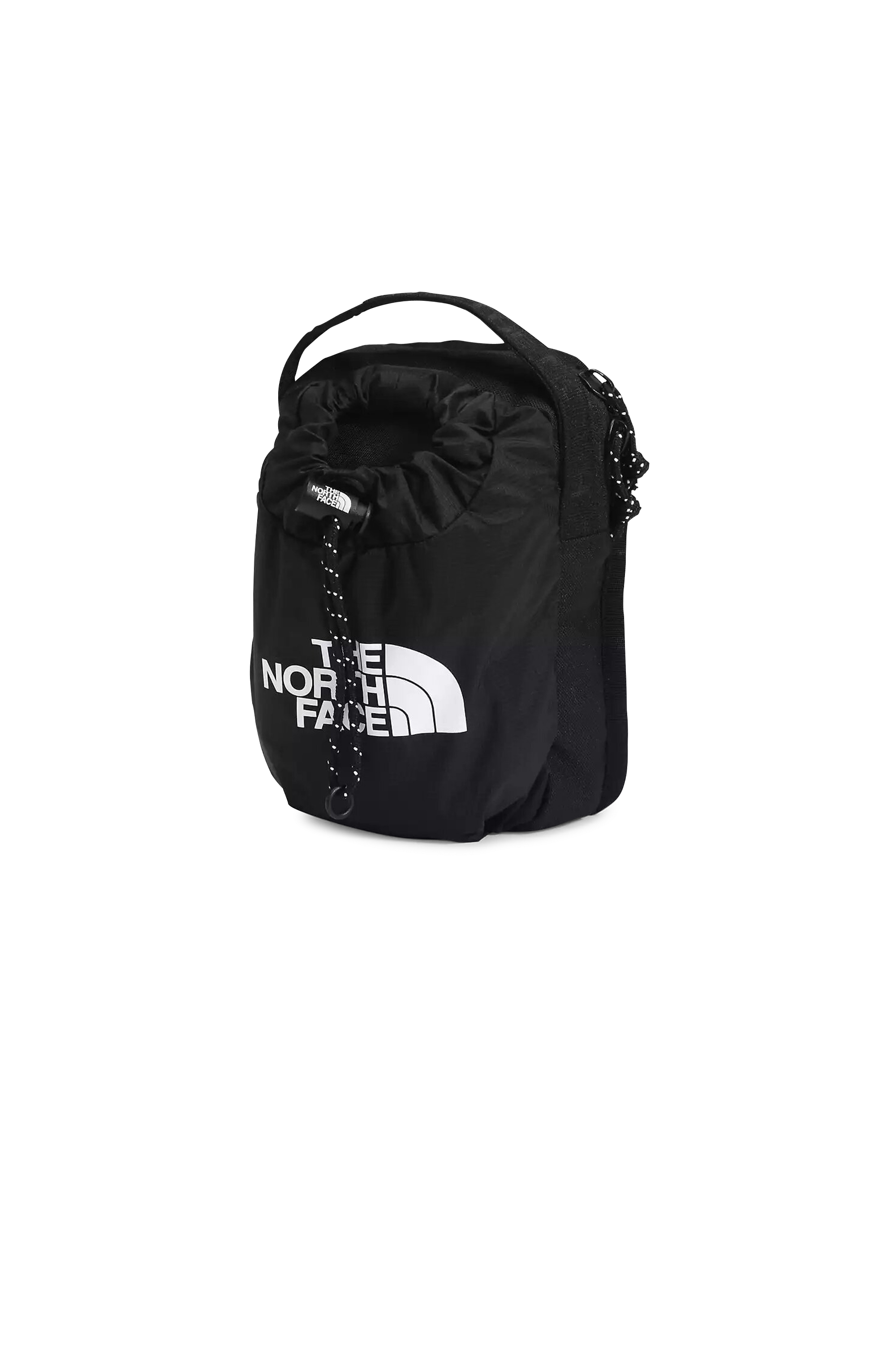 THE NORTH FACE Sac à bandoulière BOZER CROSS BODY Noir