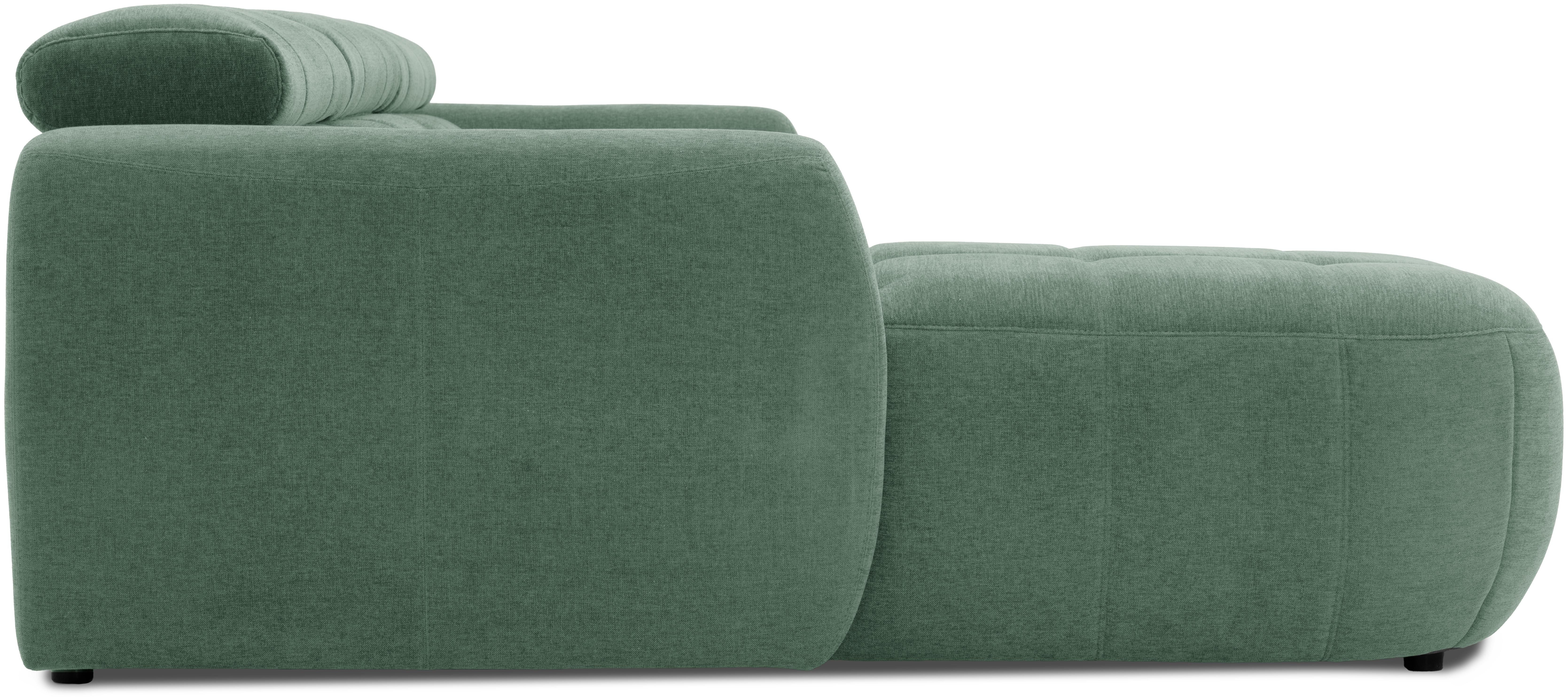 Loungebank Palermo