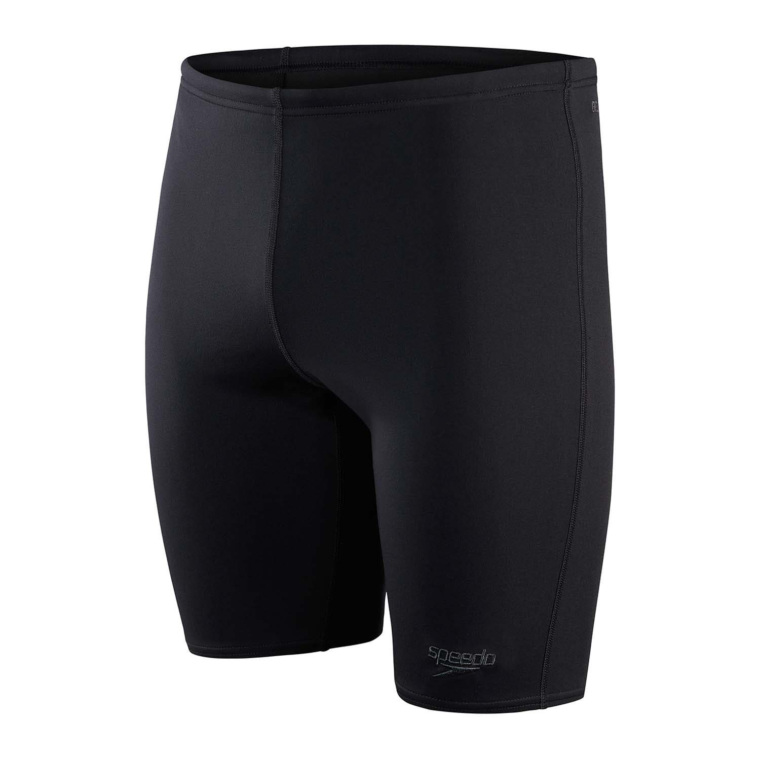 Speedo  Eco+ Mens Endurance+ Jammer