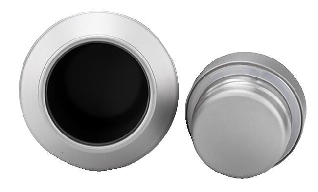KEITH TITANIUM - BOUTEILLE TITANIUM SPORT BOTTLE