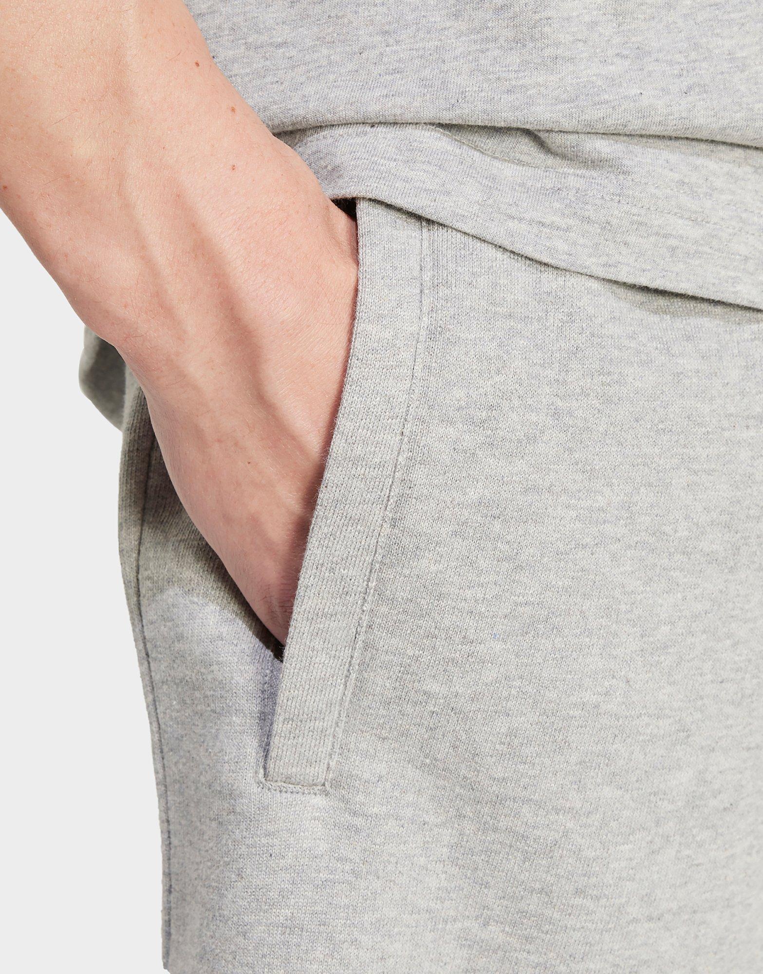 adidas Originals Short Trèfle Essentials