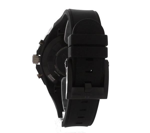 TW Steel Ceo Tech Watch CE4044