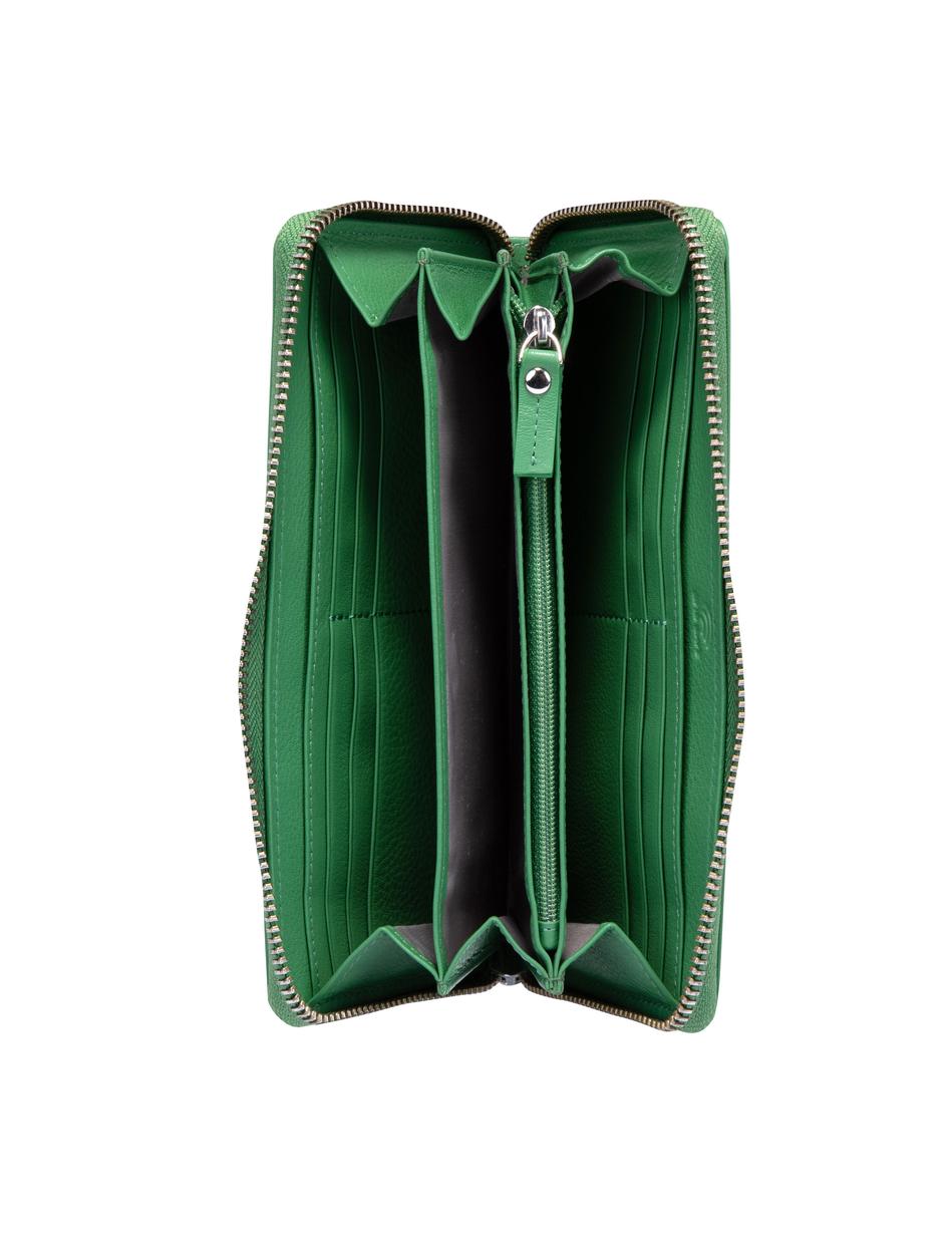 PURSE LH12Z AUEN DIETRUN