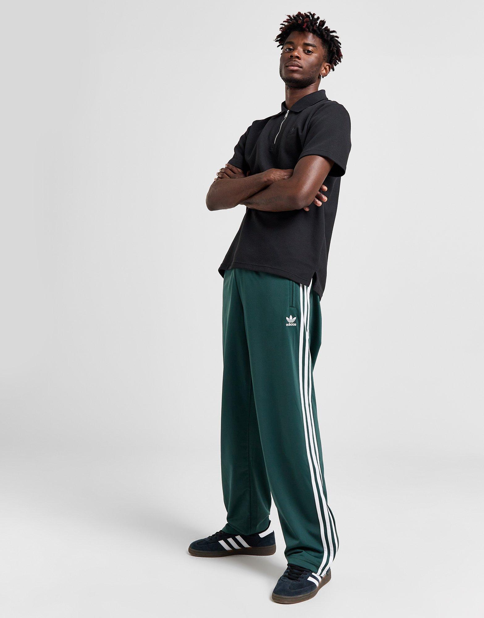 adidas Originals Pantalon de jogging Adicolor Classics Firebird