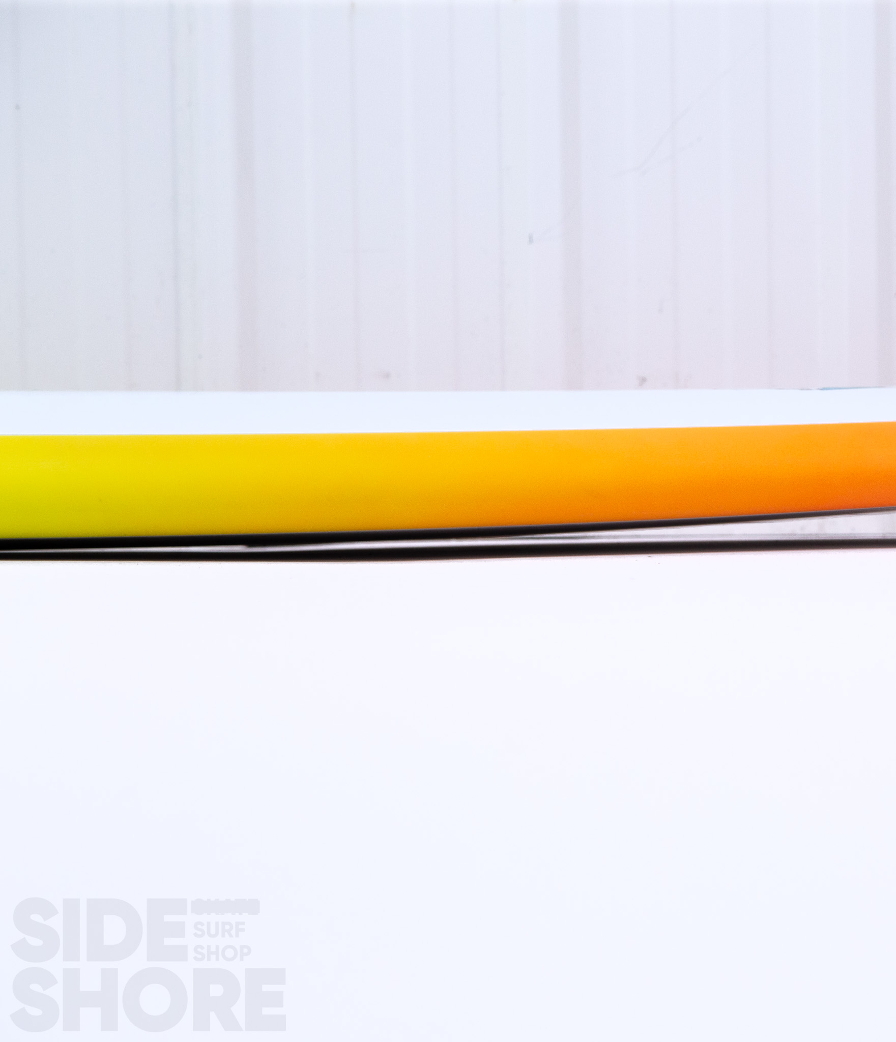 AIPA Titan Glider 11'3