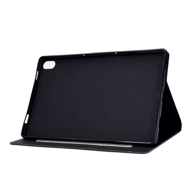 SKALO iPad 11