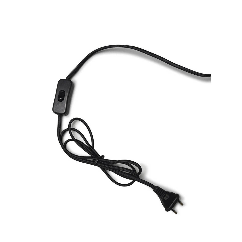 wandlamp Brussels