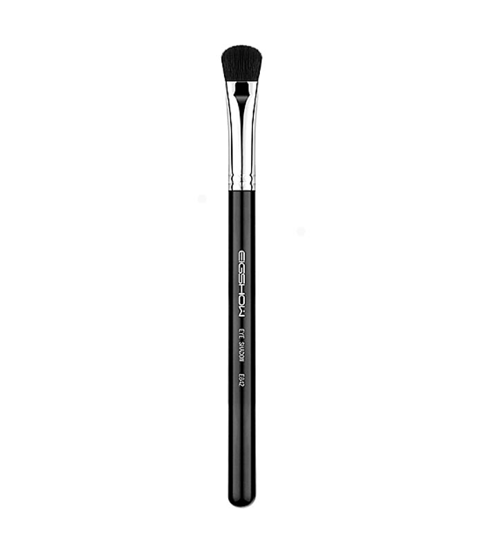 Eigshow - Shadow Brush E842