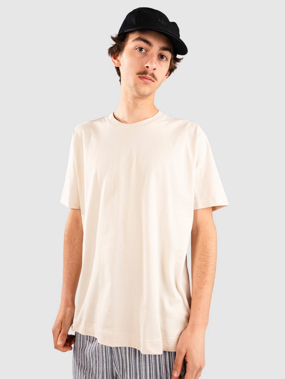 Oakley B1B Repeated T-Shirt mist