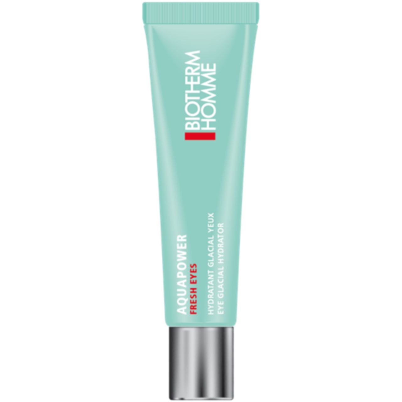 BIOTHERM Aquapower Eye Gel Augenpflege - Jetzt 20% sparen mit Code 