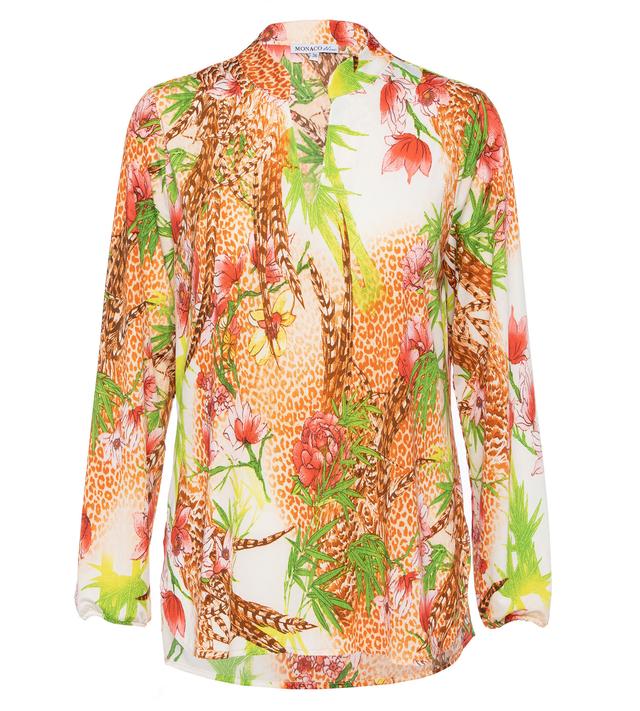 Blusenshirt Florentine