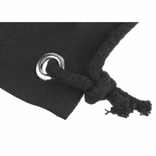 Ape Labs Gym Bag