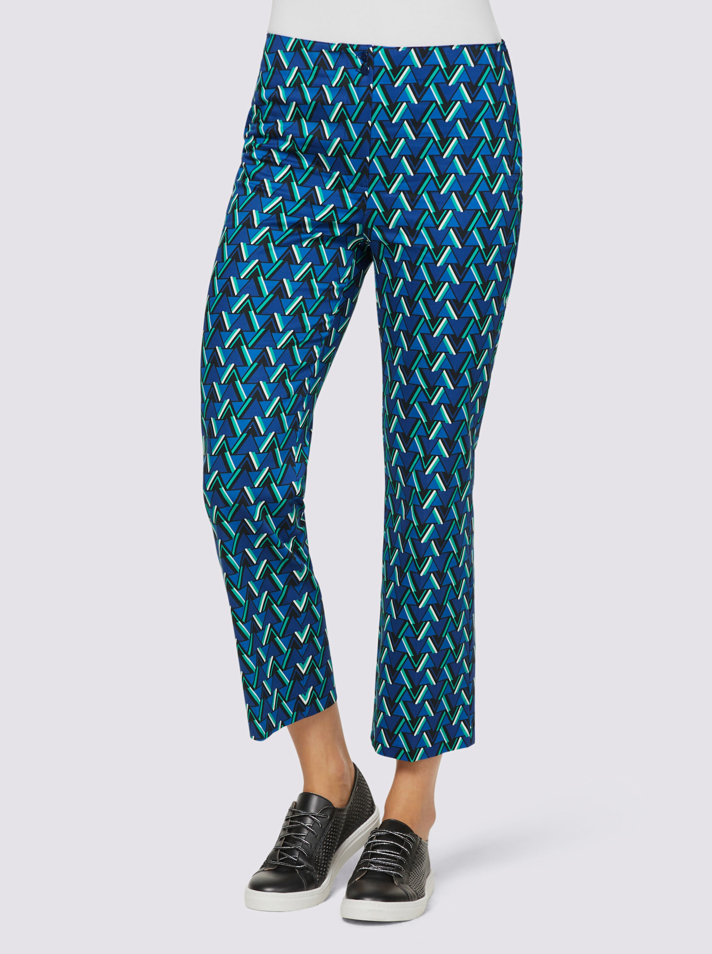 7/8-Hose