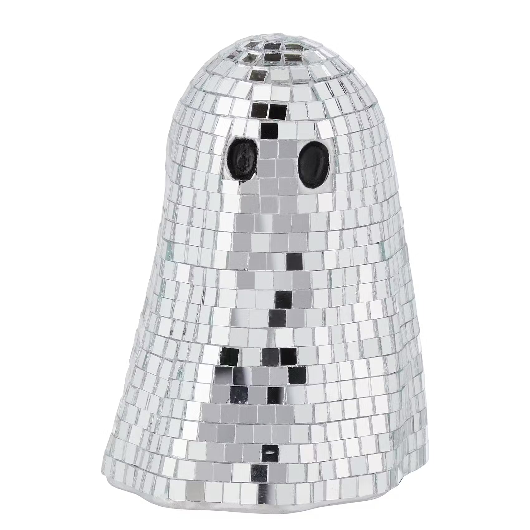 DISCO Deko-Gespenst