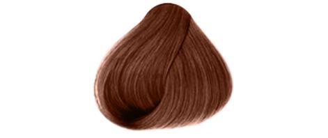 Haarcoloration Tabak 125 mlNaturnahe Haarfarbe mit Extrakten von Goldhirse, Oliven, Birke und Traubenblättern