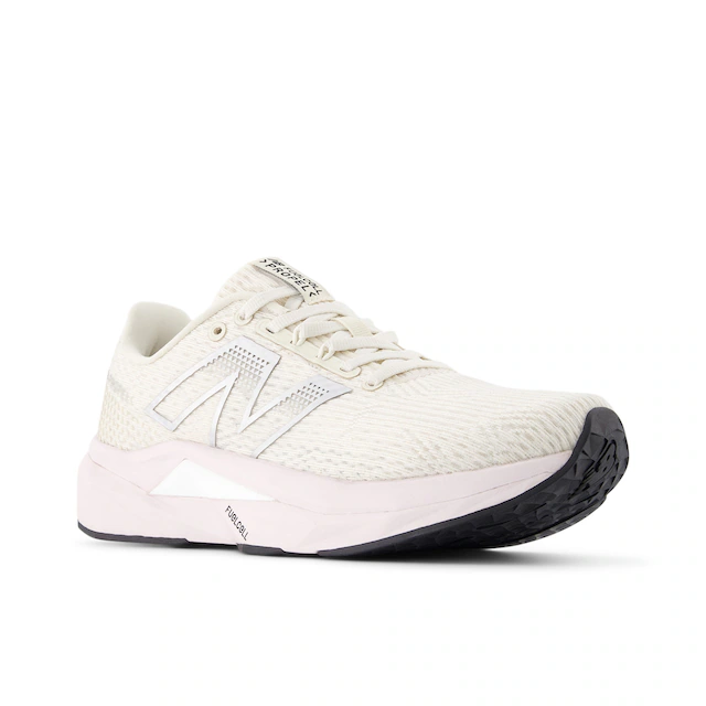 New Balance Laufschuh »FUELCELL PROPEL V5«