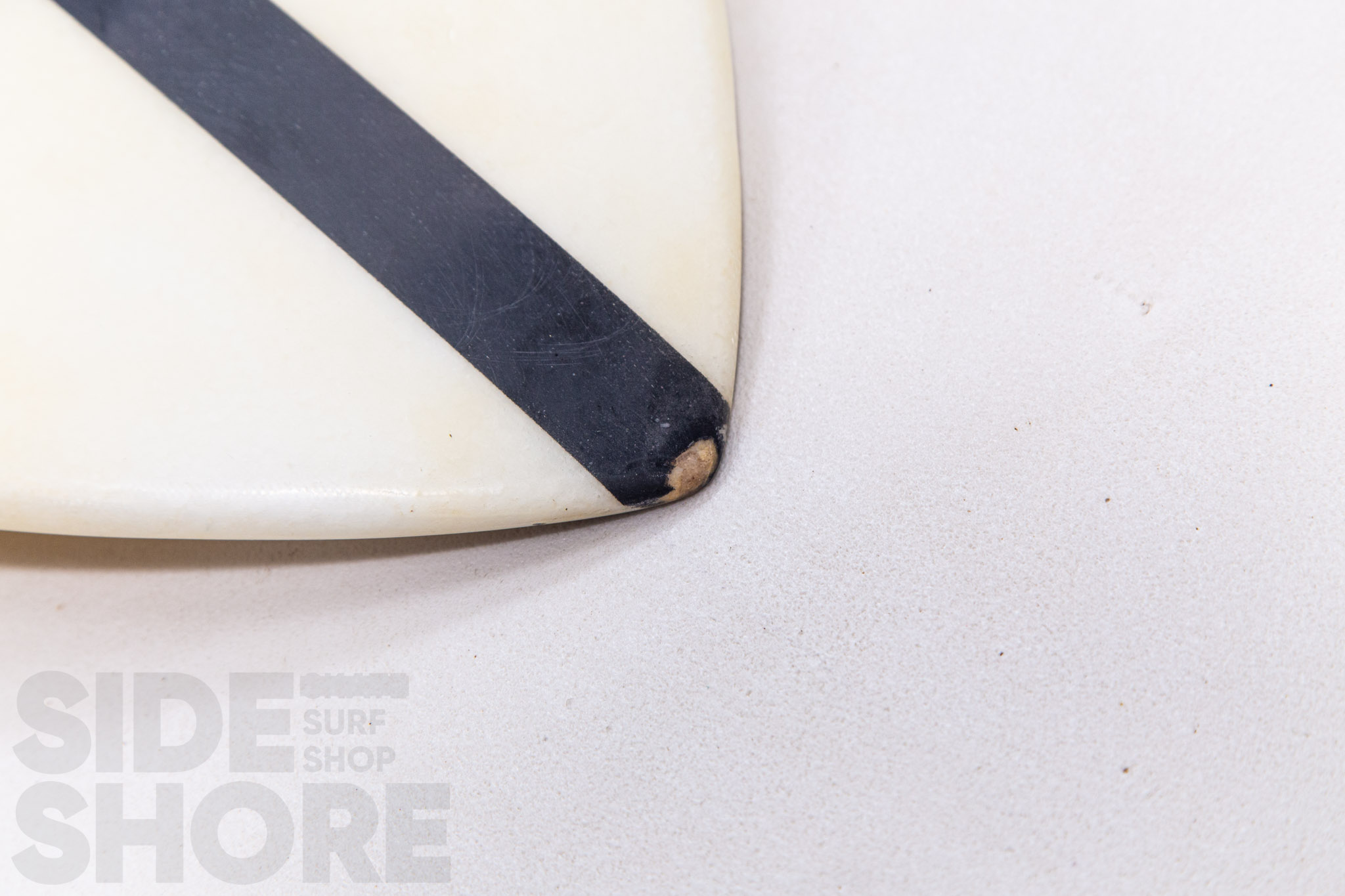 Firewire Moonbeam - LFT - 5'8 x 19 5/16