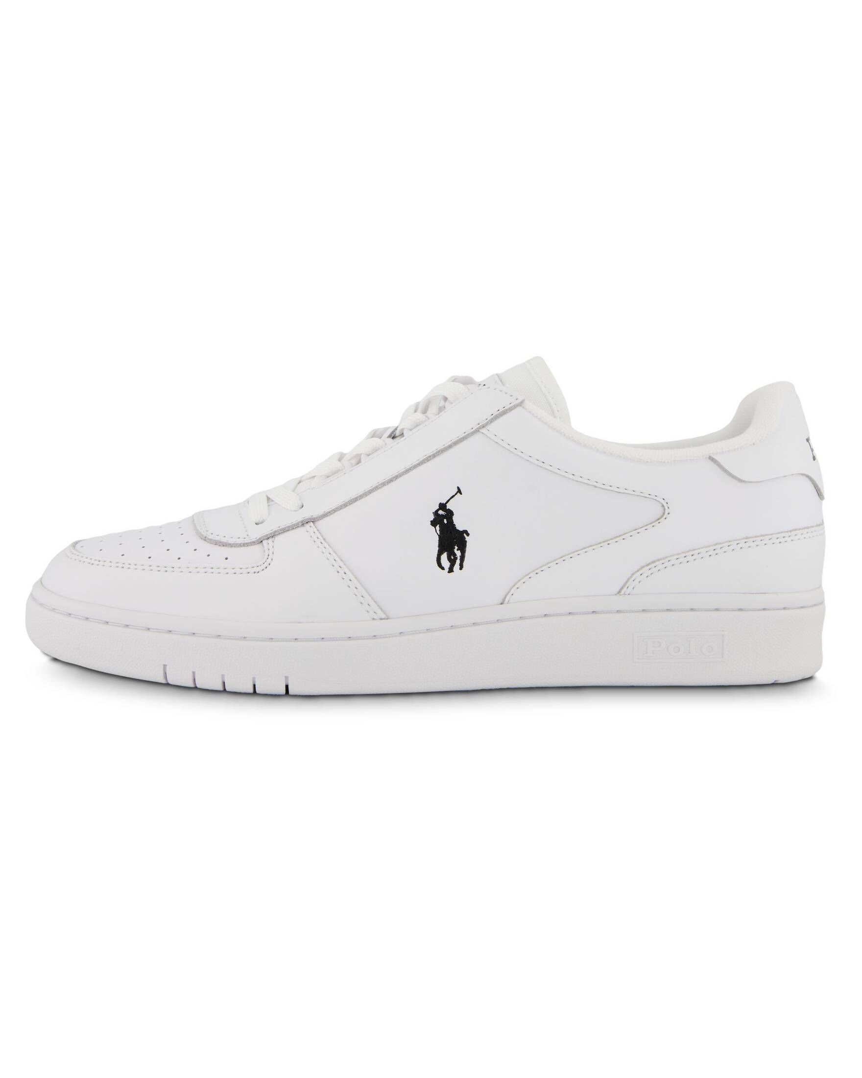 Polo Ralph Lauren| Herren Sneaker