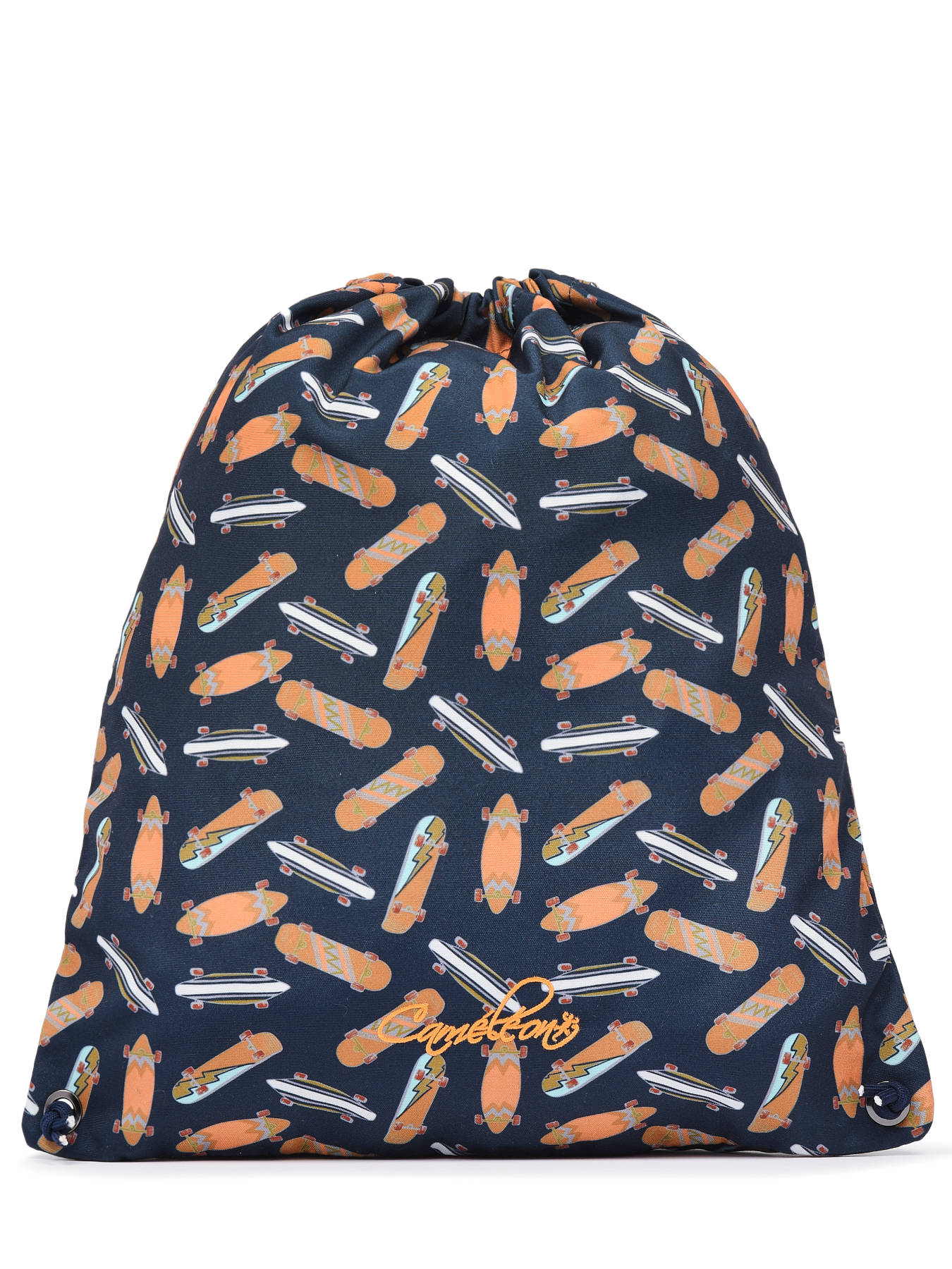 Sac piscine Vintage Urban CAMELEON