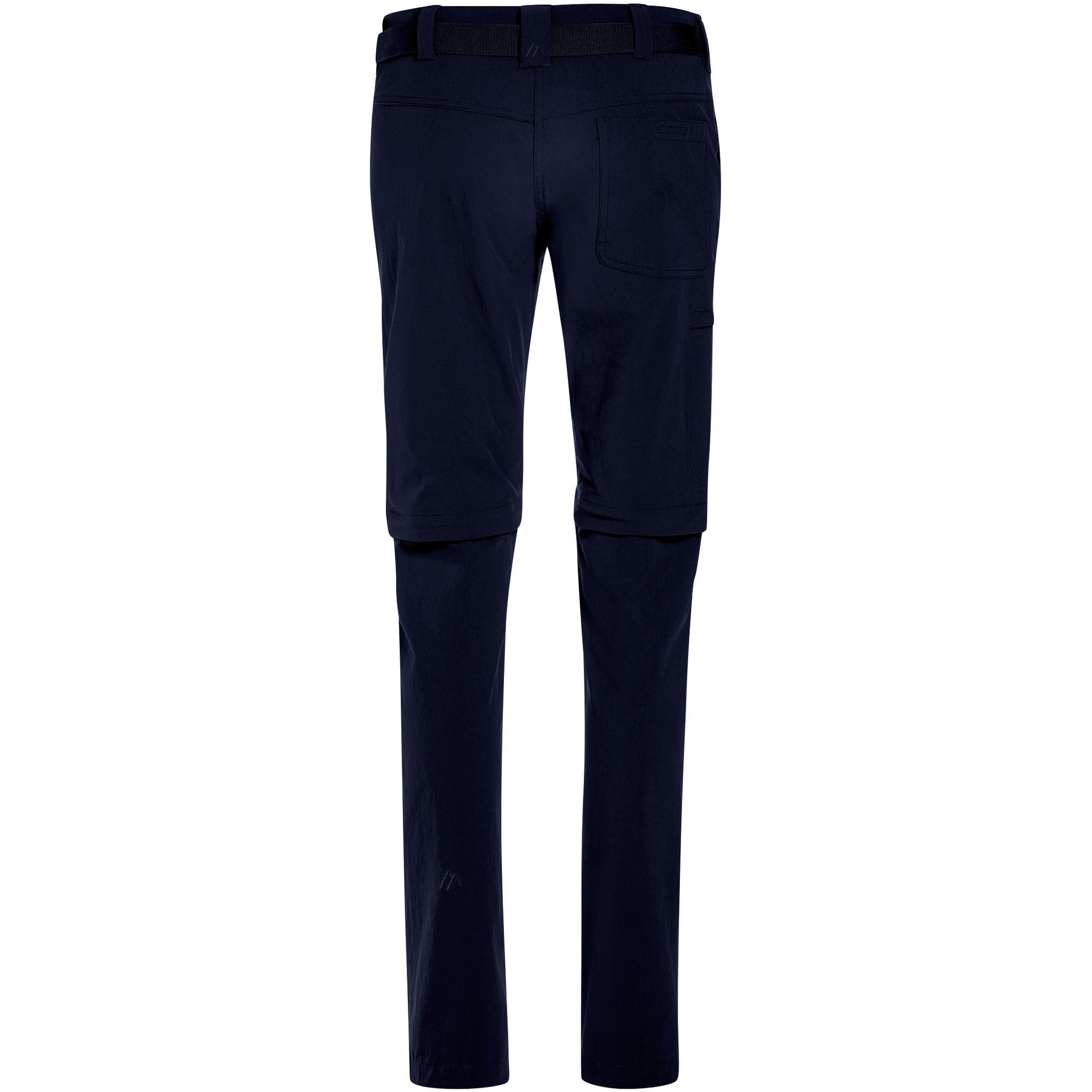Maier SportsInara Slim Zip